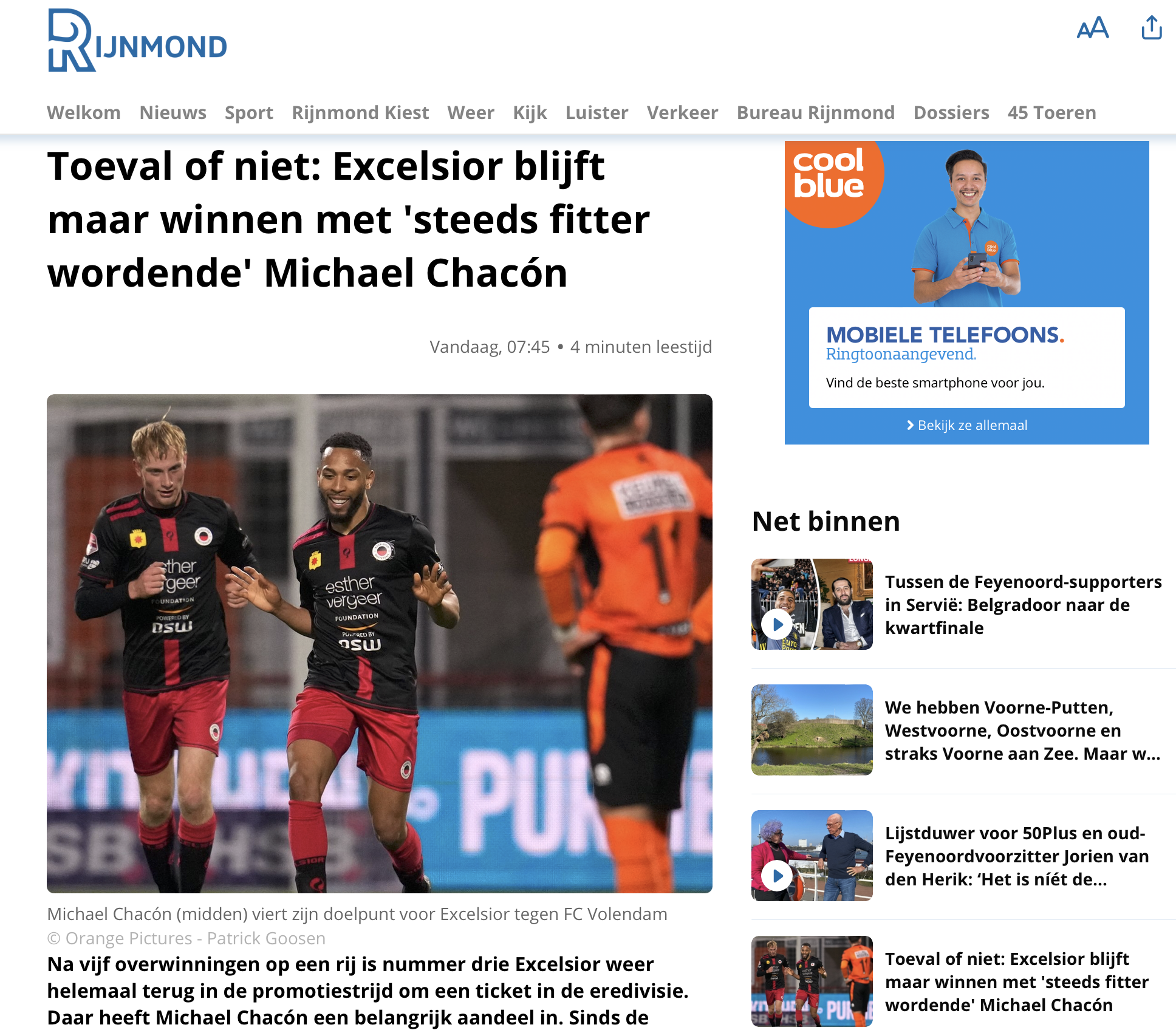 Schermafbeelding 2022 03 12 om 12.11.10